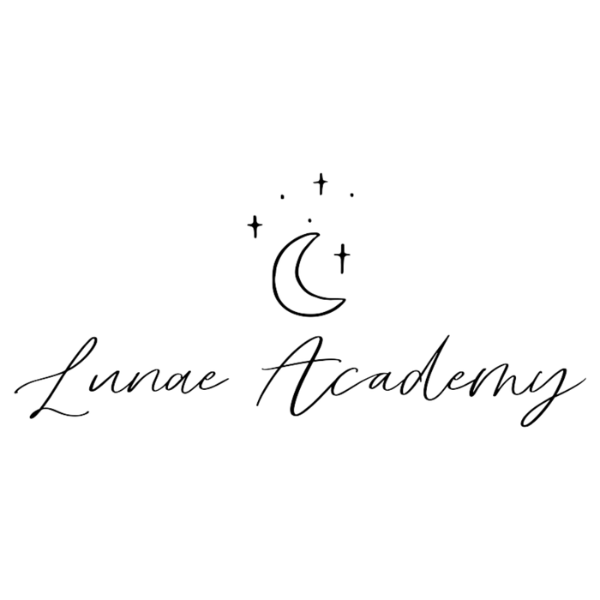 Lunae Academy
